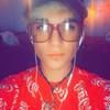 matthew_moon